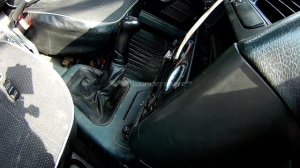 ВАЗ 2112 ПРИНУДИТЕЛЬНОЕ ВКЛЮЧЕНИЕ ВЕНТИЛЯТОРА ОХЛАЖДЕНИЯ