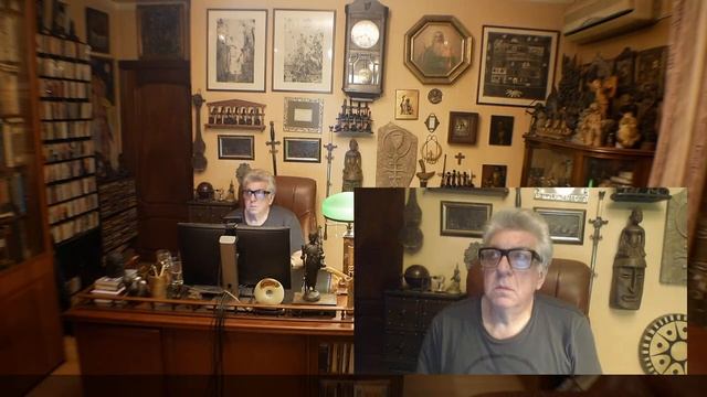 Природа смеха смотреть онлайн