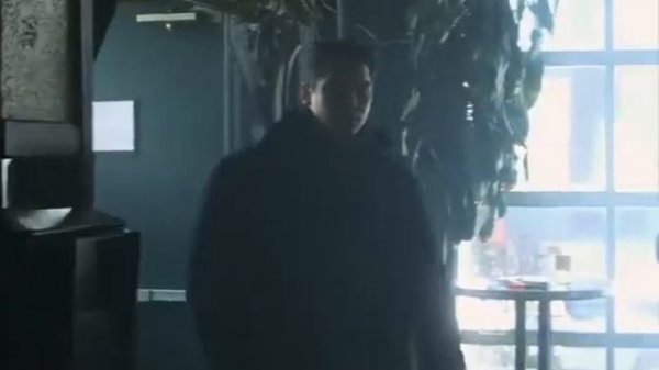 Без алиби No alibi 2000 г