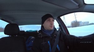 Lada Granta автомат. АКПП Jatco JF414E основные неисправности.