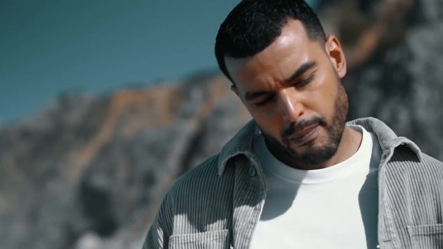 Atim - Fala So (Official Video)