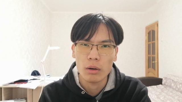 Отдых, как правильно отдыхать и не тратить время впустую смотреть онлайн