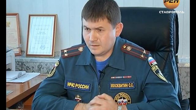 РОКОВАЯ НОЧЬ смотреть онлайн