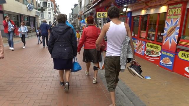 Современные теплые полы | Греющий кабель Терморегулятор электрический теплый пол смотреть онлайн