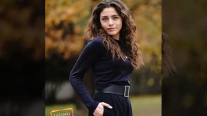 Сыла Тюркоглу, ее работы и партнеры