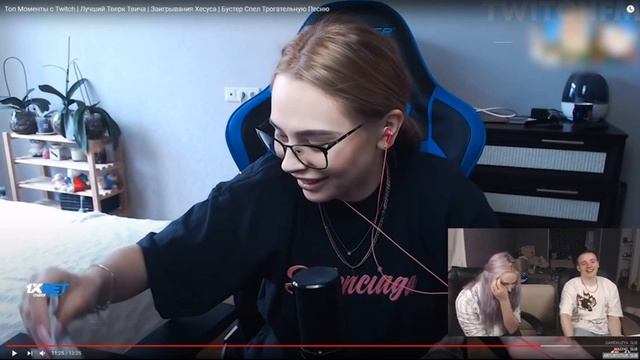 Стрим Modestal: РЕЛИЗ КЛИПА НА ПЕСНЮ ЛЫСАЯ ГОРА (09.06.20) смотреть онлайн
