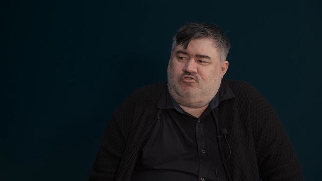 Методы и приемы информационной войны смотреть онлайн