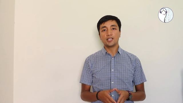 Бейшен Алымкулов - "Целеполагание. Как правильно ставить цели и найти дело жизни." смотреть онлайн