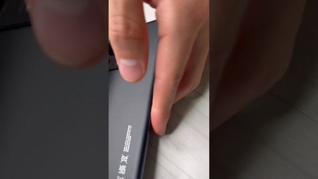Xiaomi 13 Lite, ligero y sobretodo muy cómodo ⚡️ смотреть онлайн