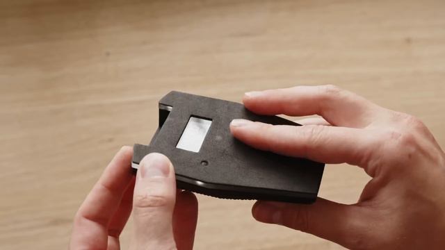 Testujemy mikrofony MXL AC-40 i AC-404 смотреть онлайн