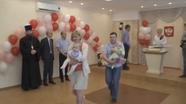 0506_НОВОСТИ ВЕРХНЕЙ ПЫШМЫ MP4 youtube смотреть онлайн