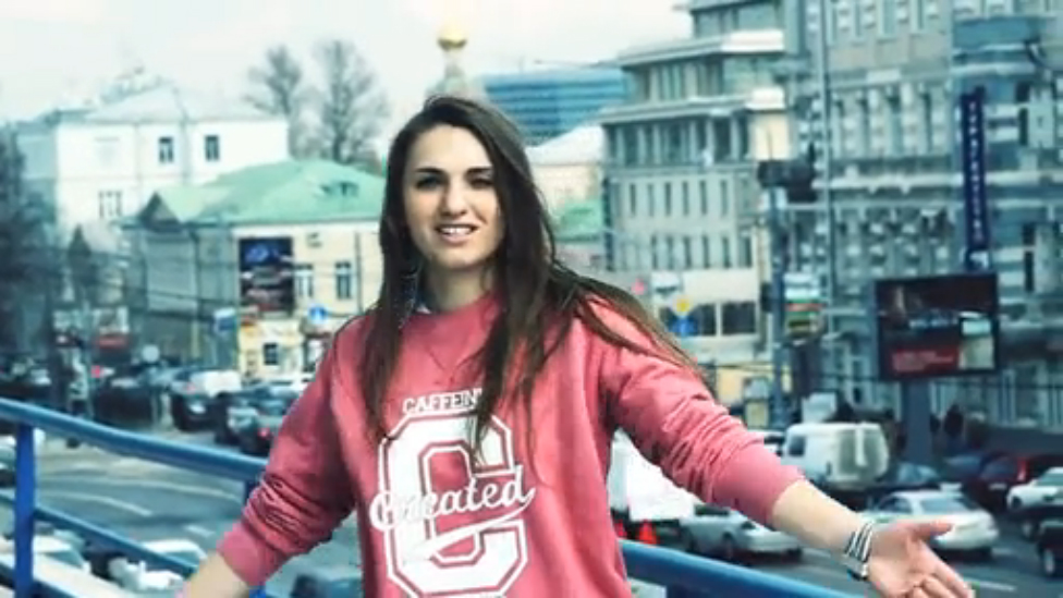 Pra(Killa'Gramm) feat. Kerry Force - Кроме слов смотреть онлайн