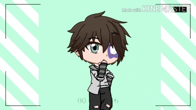 ||HIP Meme || Gacha Club ft. Fandoms || FNAF, Undertale, Gravity Falls, Sander Sides|| смотреть онлайн