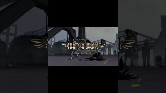 мое первое видео на ютуб, не судите,skullgirls способ как зарабатывать монеты кэнопи🕷🤍 смотреть онлайн
