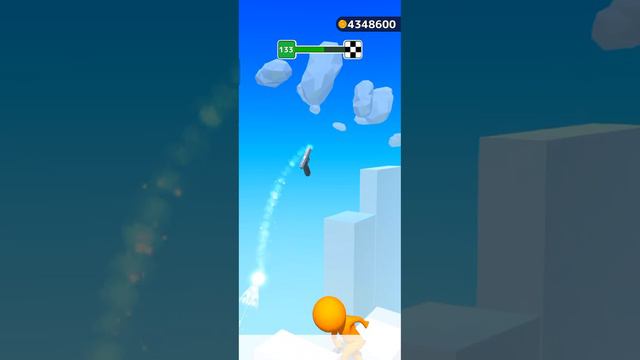 играю в какую то игру! смотреть онлайн