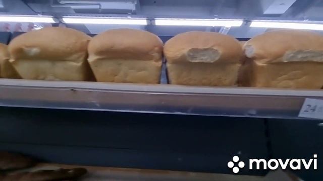 НОРИЛЬСК/ЯЛТА обзор, цены и работа в супермаркете КОРЗИНА #влогСеверЮг смотреть онлайн