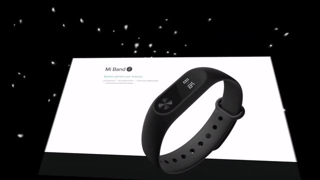 Официальный интернет-магазин Xiaomi (Сяоми) смотреть онлайн