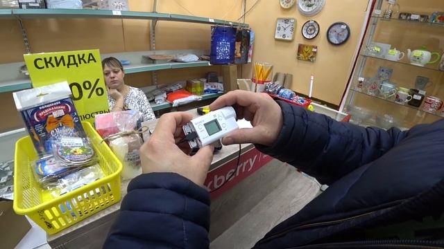 КАК КУПИТЬ БУ Sony HDR-AS300, FDR-X3000 4K смотреть онлайн