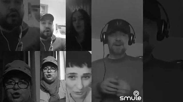 Кто сказал,что бесполезно биться головой об стену???