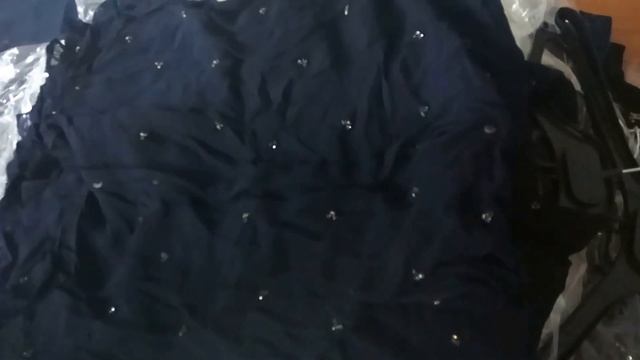 Zara сток оптом смотреть онлайн