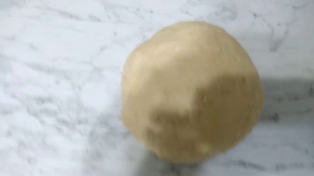 Пирожки на кефире, вкус не передать словами, пушыстые, мягкие оооочень вкусные пирожки. смотреть онлайн