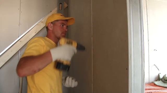 "Хороший мастер" за работой смотреть онлайн