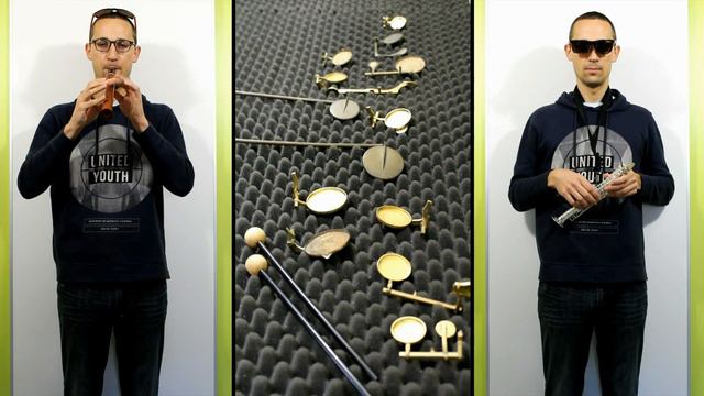 Squid Game Way Back Then on sax - saxophone only (a saxapella) смотреть онлайн