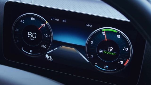 Mercedes Benz Trucks The New Actros L 2023 Mobil Truk Super Keren TRUK OLENG #ReviewTruck1