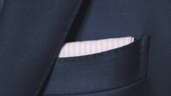 10 Great Style Accessories For Men