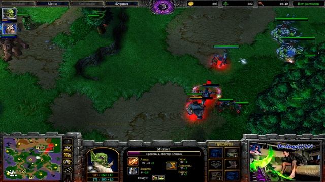 HyperCircle vs SilenceGroove ЛЫСАЯ ГНИДА ВСТРЕТИЛА КАК-ТО СЛЕПУЮ ГНИДУ ДЯДЕНЬКА НЕ ЦИКЛОНЬ ЛУЧШЕ смотреть онлайн