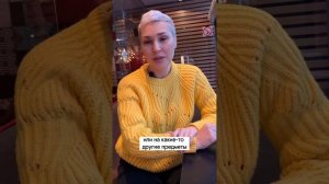 Куда нужно ставить кровать изголовьем?