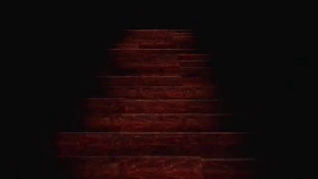 Let's play Resident Evil (Jill) part 6- The picture puzzle смотреть онлайн