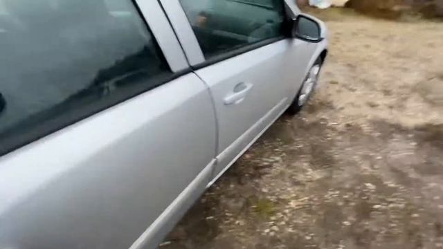 Opel Astra 1.6 Twin sport auto komis Osowa смотреть онлайн
