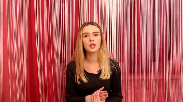 7 выпуск #РусскийДляВсех