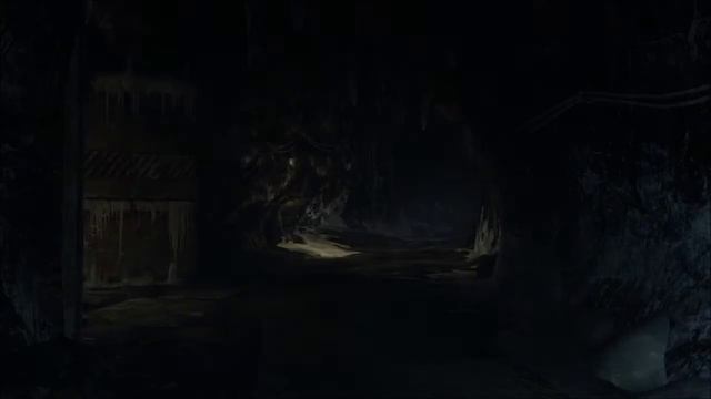 Resident Evil 6 Displaying Character And Costume Mods смотреть онлайн