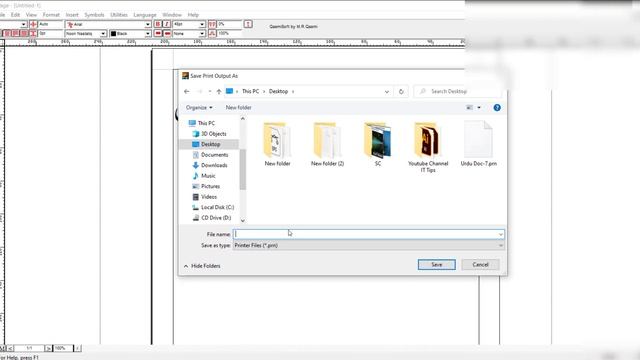 how to convert - how to convert files? | excel conversion made easy | conversion of word tricks смотреть онлайн