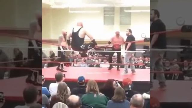 21 октября 2018 г. смотреть онлайн