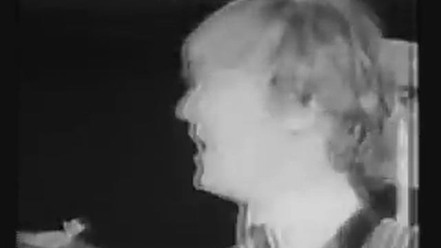 The Beatles-Things We Said Today (Live) смотреть онлайн