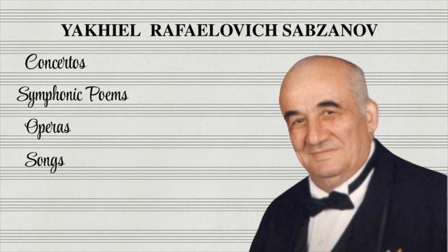 Yakhiel Sabzanov: Дарьё (River) смотреть онлайн