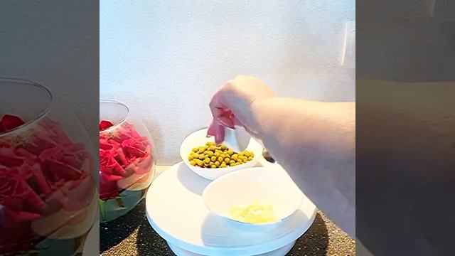 Рецепты счастья с Натальей