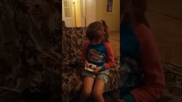 Учимся играть в uno смотреть онлайн