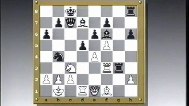 2/3 Проблемы центра и накопления преимущества смотреть онлайн