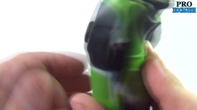 Аксессуары. Чехол для геймпада и стика DualShock 4 смотреть онлайн