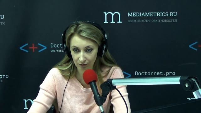 Взрослые дети. Выпуск 22. Дети с особенностями развития. смотреть онлайн