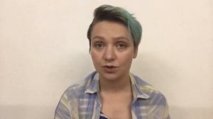 Потеря посылки! ?Как ее найти? Почта России