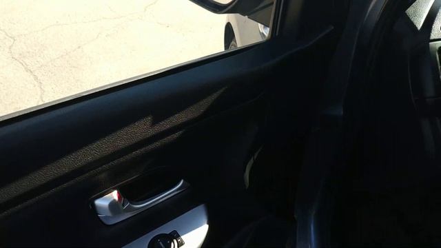 Купить Kia Rio (Киа Рио) 1.4 МТ 2014 г. с пробегом бу в Саратове. Автосалон Элвис Trade in центр смотреть онлайн