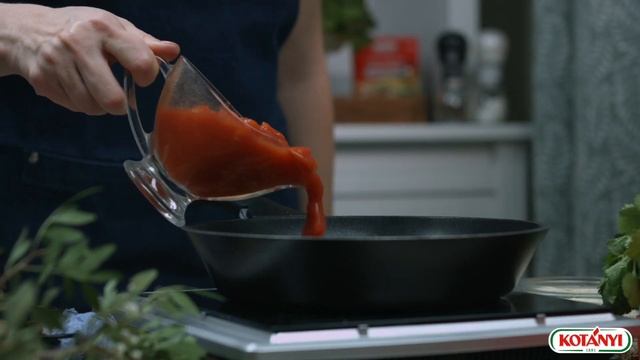 Креветки карри смотреть онлайн