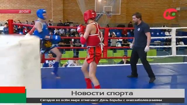 Югорские бойцы привезли 9 медалей с первенства УрФО по тайскому боксу смотреть онлайн