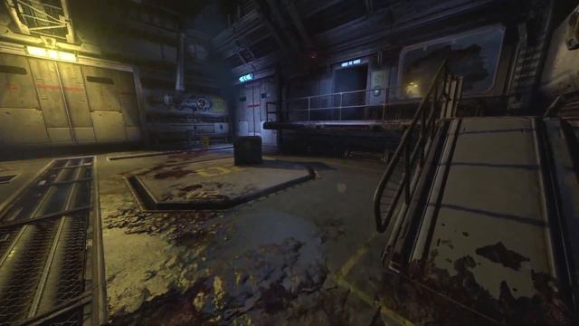 SOMA | FULL GAME | Gameplay walkthrough | Полное прохождение игры SOMA (2015) смотреть онлайн