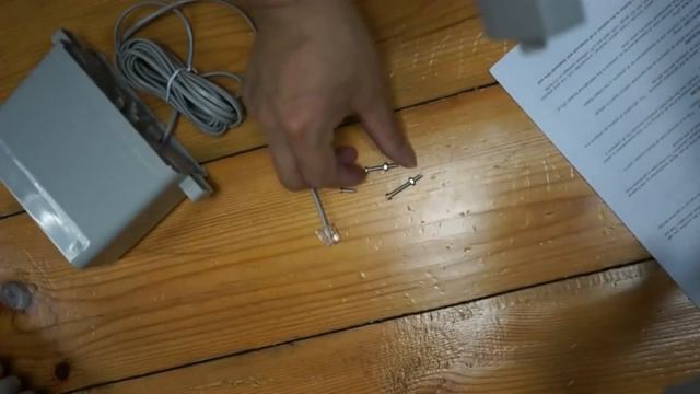 EXCELVAN PROFESSIOANL WEATHER STATION WITH UV INDEX OPERATION VIDEO смотреть онлайн